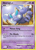 Skorupi (99/130) [Countdown Calendar Promos