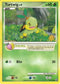 Turtwig (78/100) [Countdown Calendar Promos