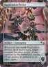 Duplication Device (180) [Unstable]