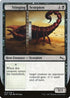 Stinging Scorpion (72) [Unstable]