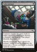 Subcontract (73) [Unstable]