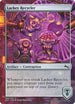 Lackey Recycler (193) [Unstable]
