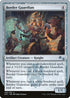 Border Guardian (140) [Unstable]