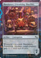 Mandatory Friendship Shackles (194) [Unstable]