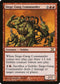 Siege-Gang Commander (234) [10th Edition]