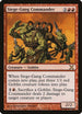 Siege-Gang Commander (234) [10th Edition]