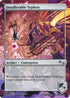 Insufferable Syphon (191) [Unstable]