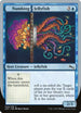 Numbing Jellyfish (42) [Unstable]