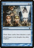Sift (108) [10th Edition]