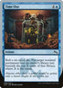 Time Out (48) [Unstable]