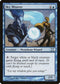 Sky Weaver (109) [10th Edition]