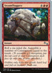 Steamfloggery (96) [Unstable]