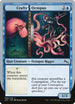 Crafty Octopus (30) [Unstable]