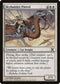 Skyhunter Patrol (41) [10th Edition]