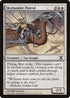 Skyhunter Patrol (41) [10th Edition]