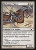 Skyhunter Patrol (41) [10th Edition]