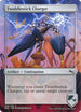 Twiddlestick Charger (210) [Unstable]