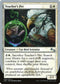 Teacher's Pet (25) [Unstable]