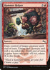 Hammer Helper (85) [Unstable]