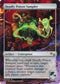 Deadly Poison Sampler (174) [Unstable]