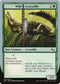 Wild Crocodile (125) [Unstable]
