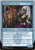 Socketed Sprocketer (44) [Unstable]