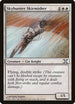 Skyhunter Skirmisher (43) [10th Edition]