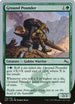 Ground Pounder (110) [Unstable]