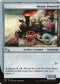 Steam-Powered (161) [Unstable]