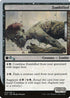 Zombified (75) [Unstable]