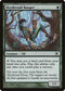 Skyshroud Ranger (297) [10th Edition]