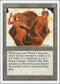 Primal Clay [Revised Edition]