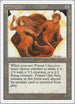 Primal Clay [Revised Edition]