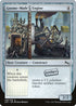 Gnome-Made Engine (148) [Unstable]