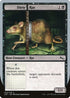 Dirty Rat (53) [Unstable]