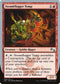 Steamflogger Temp (95) [Unstable]