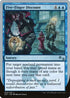 Five-Finger Discount (33) [Unstable]