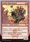 Goblin Haberdasher (83) [Unstable]