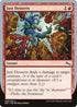 Just Desserts (90) [Unstable]