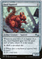 Steel Squirrel (162) [Unstable]
