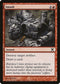 Smash (235) [10th Edition]