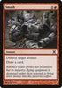 Smash (235) [10th Edition]