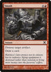 Smash (235) [10th Edition]