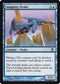 Snapping Drake (110) [10th Edition]