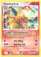 Charizard (Cracked Ice Holo) (1) [Miscellaneous Cards & Products]