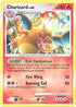 Charizard (Cracked Ice Holo) (1) [Miscellaneous Cards & Products]