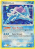 Suicune (Cracked Ice Holo) (19) [Miscellaneous Cards & Products]