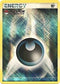 Darkness Energy (2009 Unnumbered POP Promo) [League & Championship Cards]