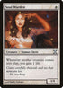 Soul Warden (44) [10th Edition]