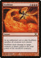 Soulblast (236) [10th Edition]